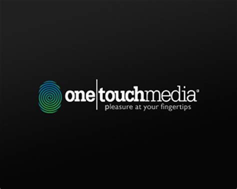 One Touch Media UK