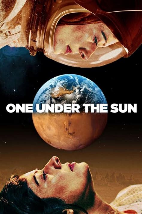 One Under the Sun  (2017) film online, One Under the Sun  (2017) eesti film, One Under the Sun  (2017) film, One Under the Sun  (2017) full movie, One Under the Sun  (2017) imdb, One Under the Sun  (2017) 2016 movies, One Under the Sun  (2017) putlocker, One Under the Sun  (2017) watch movies online, One Under the Sun  (2017) megashare, One Under the Sun  (2017) popcorn time, One Under the Sun  (2017) youtube download, One Under the Sun  (2017) youtube, One Under the Sun  (2017) torrent download, One Under the Sun  (2017) torrent, One Under the Sun  (2017) Movie Online