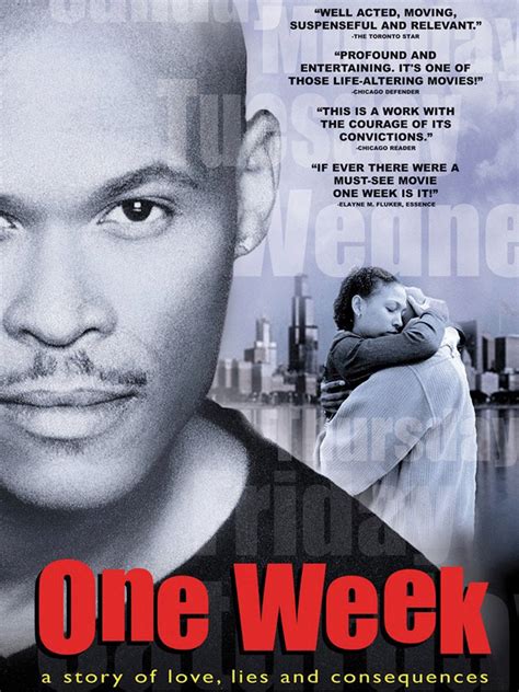 One Week (2000) film online, One Week (2000) eesti film, One Week (2000) film, One Week (2000) full movie, One Week (2000) imdb, One Week (2000) 2016 movies, One Week (2000) putlocker, One Week (2000) watch movies online, One Week (2000) megashare, One Week (2000) popcorn time, One Week (2000) youtube download, One Week (2000) youtube, One Week (2000) torrent download, One Week (2000) torrent, One Week (2000) Movie Online