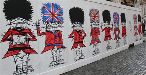 One Week English à Narcastet