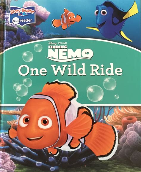 download One Wild Ride