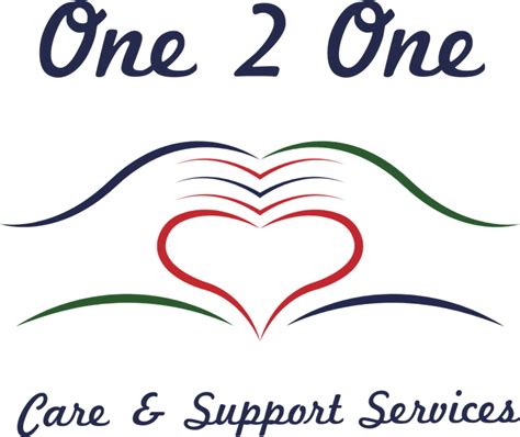 One2One Care & Support