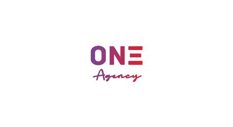 OneAgency Estate Agents