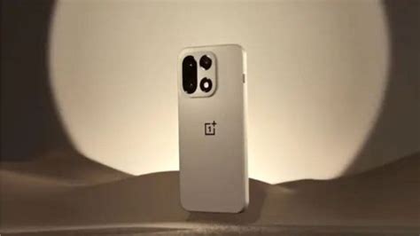 OnePlus 15R to launch on 17 Dec: Expected specifications, features and India pricing