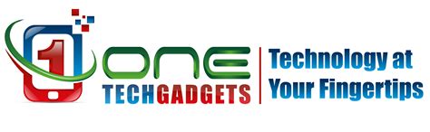 OneTech Gadgets & OneTech Repairs