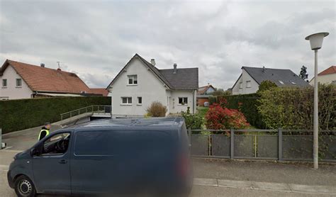 Onelec à Aspach-le-Bas