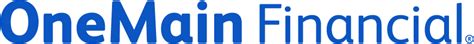 Onemain Financial Career