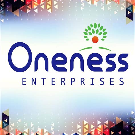 Oneness Enterprises Tile Showroom