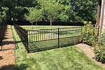 Online Fence Supply