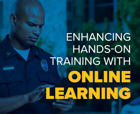 Online Hands-On Training