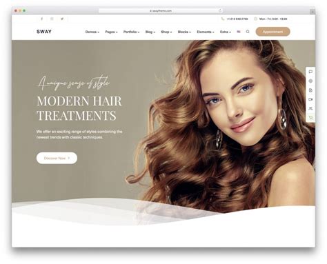 Online Home salon & Professional product-sazjo.com(siliguri)