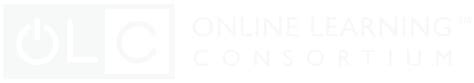 Online Learning Consortium - Online Learning Consortium
