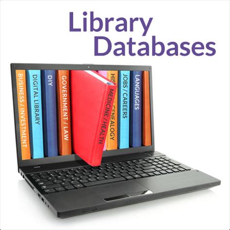 Online Library