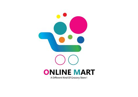 Online Mart & Convenience Center