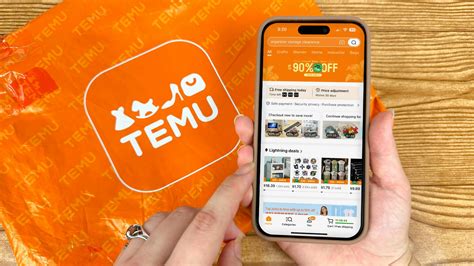 Online Shop