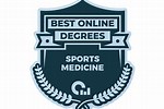 Online Sports Medicine Degrees