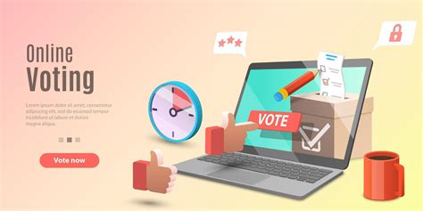 Jasa Voting