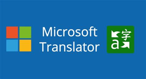 Online Web Translator à Appoigny