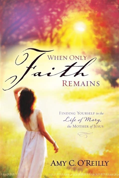 download Only By Faith