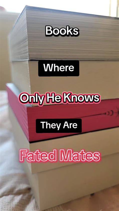 download Only He Knows
