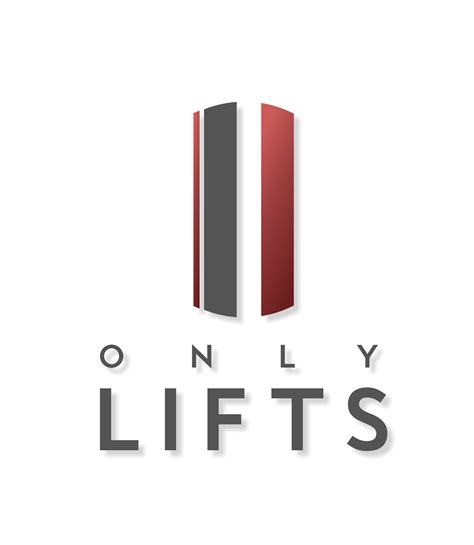 Only Lifts Ltd