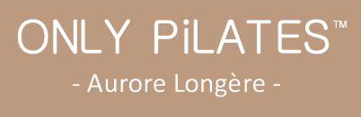 Only Pilates à Lyon