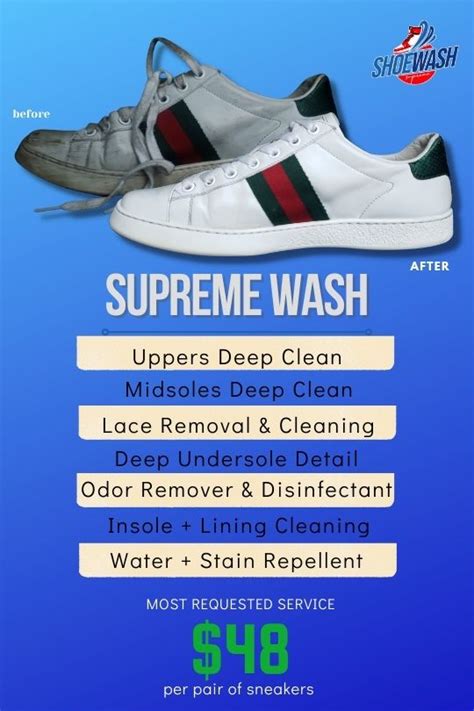 Only Service Shoe Laundry | Shoe Cleaning & Repairing | Hand Bag Cleaning & Repairing services