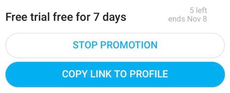 OnlyFans Free Trials Megathread Onlyfans Leak 17 XXX