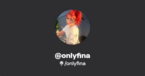 OnlyFina Onlyfans Leak 12 XXX