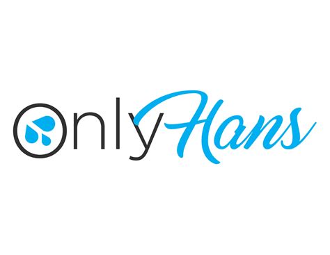 OnlyHans Onlyfans Leak 42 XXX
