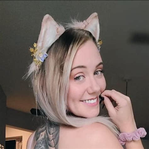 OnlyTiamisu Onlyfans Leak 43 XXX