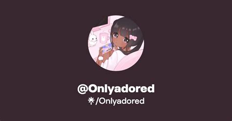 Onlyadored Onlyfans Leak 49 XXX