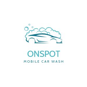 Onspot Mobile Car Wash