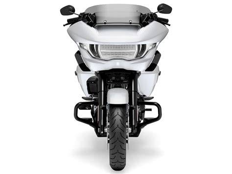 Onyx Custom à Paillet