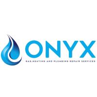 Onyx Gas Heating and Plumbing Services Ltd