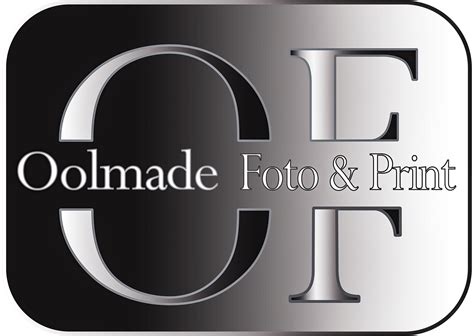 Oolmade Foto&Print OÜ Vabaduse 13A, Kohila, 79810 Rapla maakond