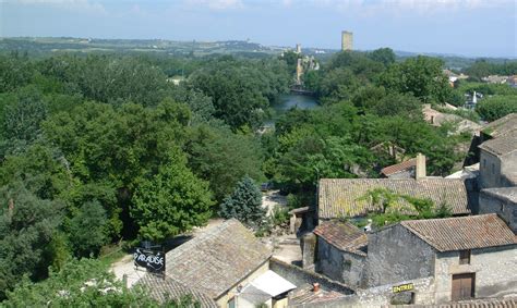 Ooxylo SAS à Roquemaure