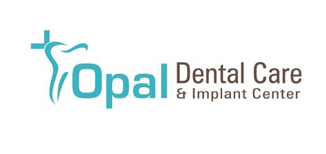 Opal Dental Care