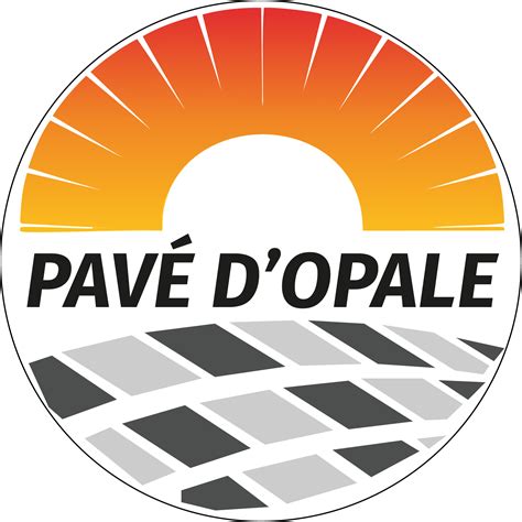 Opale Fermetures à Étaples