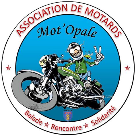 Opale Miniatures à Andres