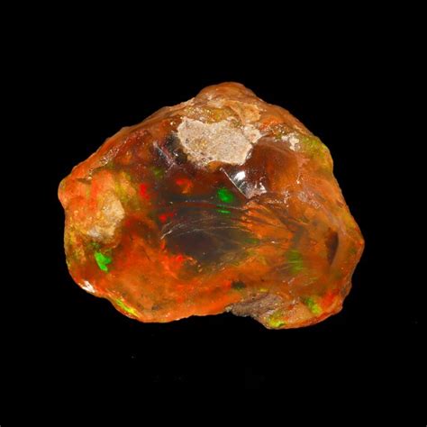 download Opale di Fuoco