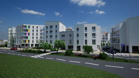 Opaline à Vienne