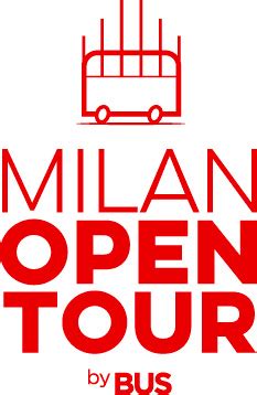 Open Milan