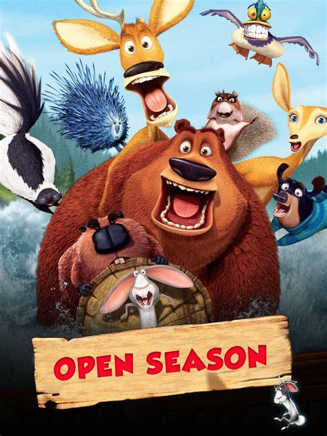 Open Backyard (2014) film online, Open Backyard (2014) eesti film, Open Backyard (2014) full movie, Open Backyard (2014) imdb, Open Backyard (2014) putlocker, Open Backyard (2014) watch movies online,Open Backyard (2014) popcorn time, Open Backyard (2014) youtube download, Open Backyard (2014) torrent download