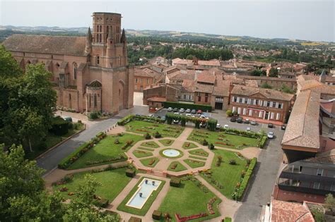 Open Close à Lavaur