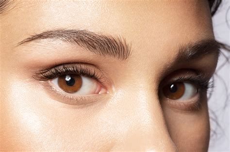 Open Eyes à Distroff