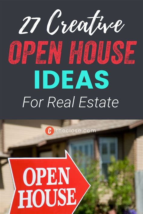 Open House à Nice