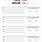 Open-House-Sign-In-Sheet