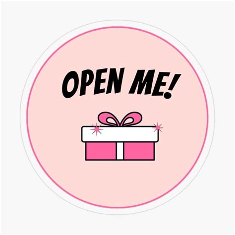 Open Me à Biarritz