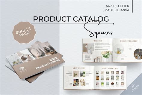 Open Source Product Catalog